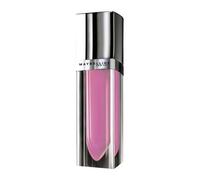 Labial Elixir 710 Rose Redefined