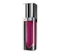 Labial Elixir 720 Nude Illusion