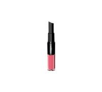 Labial Infalible 110
