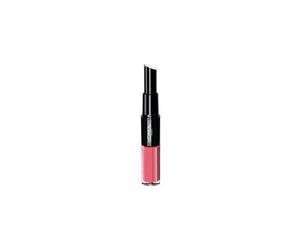 Labial Infalible 110