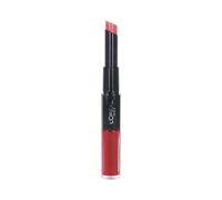 Labial Infalible 24h