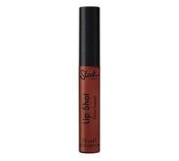 Sleek Lip Shot Gloss Impact Backstabber