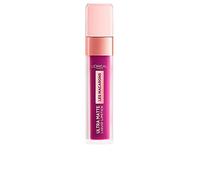L'Oréal Rouge à lèvres liquide mat Les Macarons
