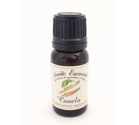 Labiatae - Huile essentielle pure de Cannelle (Cinnamomum zeylanicum) 12 ml -