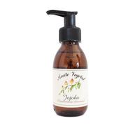 Labiatae Jojoba Oil Bio 125ml