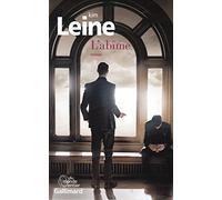 L'abîme
