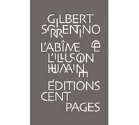 L'abîme de l'illusion humaine