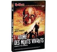 L'Abîme de morts-vivants G