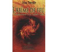 L'abîme Du Feu - L'enseignement D'un Maitre Soufi