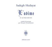L'abîme Et Autres Récits