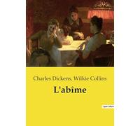 L'abîme: Un drame d'identité et de filiation au coeur de Londres