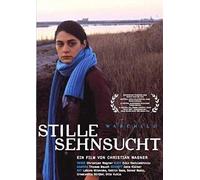 Warchild ( Izginuli ) ( Stille Sehnsucht - Warchild ) - Import, Origine Allemande G