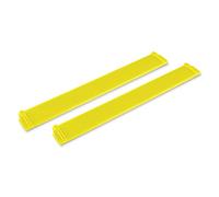 Kärcher 2.633-514.0 accessoire de nettoyage de fenêtre électrique Raclette de nettoyage