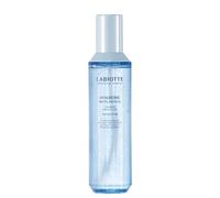 LABIOTTE - Hyalbiome Water Ampoule 150ml