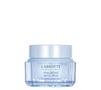 LABIOTTE - Hyalbiome Water Cream 50ml