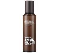 LABIOTTE - Premium Snail Mucin Emulsion 150ml