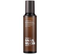 LABIOTTE - Premium Snail Mucin Softener 150ml