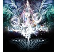 Labirinto Di Specchi - Frequencies