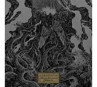 Labirinto - Divino afflante spiritu [Import]