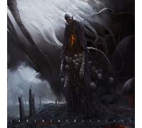 Labirinto - Gehenna [Import]
