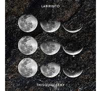 Labirinto - Split [Import]