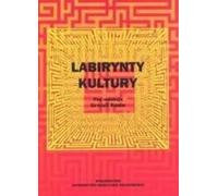Labirynty kultury - (livre en polonais)