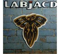 Labjacd - Vote with Your Feet [Import]