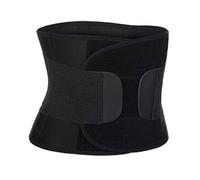 LABLADUO haut corset Slimnming Shapewear Shirt Sweat Women Fitness Body Shaper Vest Sports Yoga Top Slinmming Swiming Belly Cell Body Shaper(A,E(xl))
