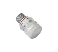 lablassschraube mit Ventil M14X1.25