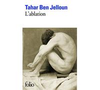 L'ablation