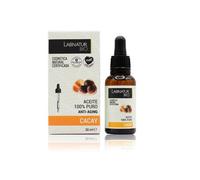 Labnatur Bio Cacay Huile Anti-Age 30ml