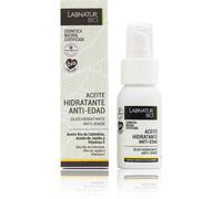 Labnatur Bio Calendula Jojoba Huile Hydratante Anti-Age 50ml