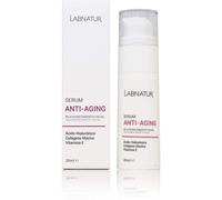 Labnatur Bio Facial Serum Hyaluronic Acid 30ml