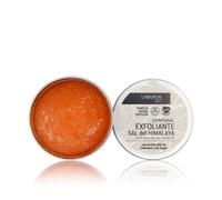 Labnatur Bio Gommage Corporel Sel d l'Himalaya 250ml