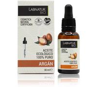 Labnatur Bio Huile d'Argan 30ml