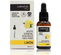 Labnatur Bio Huile Essentielle de Citron 30ml