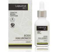 Labnatur Bio Hyaluronic Acid Liquid 30ml
