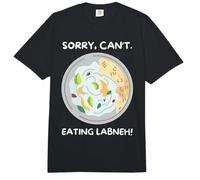 Labneh drôle Comfort Colors Adult Heavyweight T-Shirt