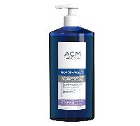 Labo ACM Novophane DS Shampoing Traitant Pellicules sèches 500ml