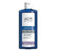 Labo ACM Novophane Shampoing Traitant Pellicules grasses 200 ml