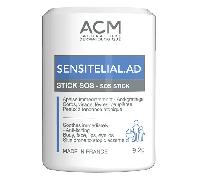 Labo ACM Sensitelial.AD Stick SOS