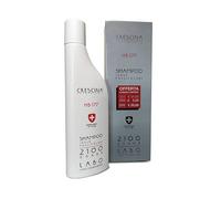 Labo Crescina Transdermic HB 177 Shampooing Re-Croissance des Cheveux 2100 pour Femme 150 ml