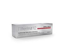 Labo Fillerina 12 Restructuring Filler Lèvres et Bouche Distributeur Lip Massage Tip Grade 5 7ml