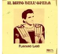 Labo, Flaviano - Arias