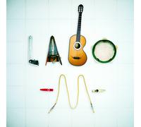 Labo -M-