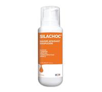 Labo Sante Silice Silachoc 200ml