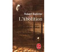 L'abolition