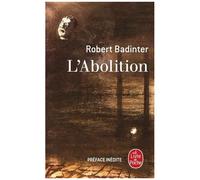 L'abolition