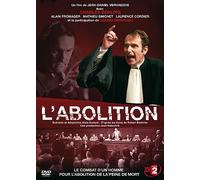 Citel – L'Abolition
