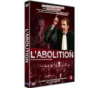 Citel – L'Abolition